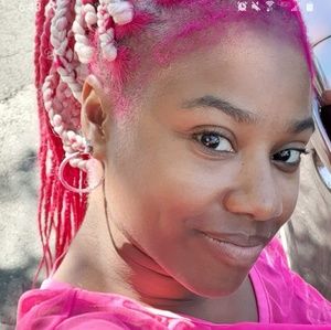 Meet your Posher, Rufenia